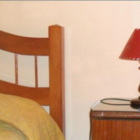 Hotel Colonial بوينس آيرس المظهر الخارجي الصورة